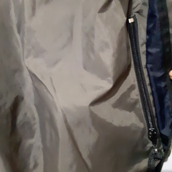 Prospirit Rain Jacket Size L - Picture 7 of 8